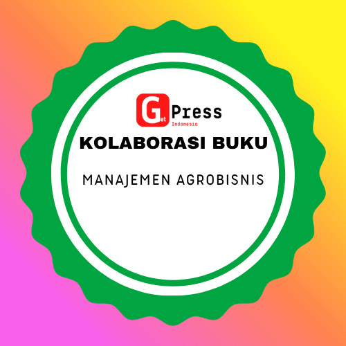 2787 Manajemen Agrobisnis